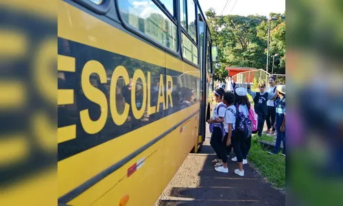 Sem gás de cozinha, escolas e CMEIs seguem fechados em Apucarana