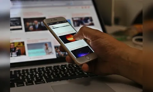 Conselho de Comunicação aprova parecer sobre notícias falsas