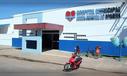 Avô da ré em caminhonete para sair de casa e mata a neta de 1 ano atropelada