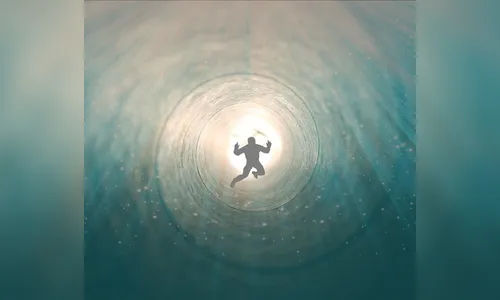 Google aprende a prever data da morte das pessoas e promete novos avanços nesse sentido