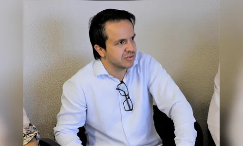 Arapongas tem novo secretário de Saúde