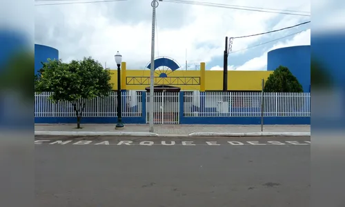 Secretaria de Educação organiza Polos de atendimento para CMEIs nas férias de julho