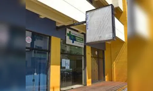 Agência do Trabalhador tem 43 vagas de emprego para esta terça-feira em Apucarana