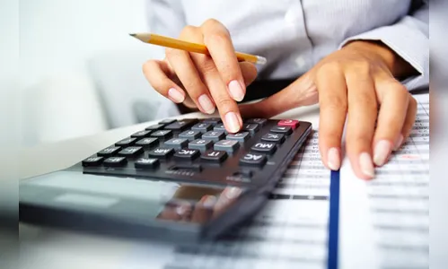 Agência do trabalhador tem vaga para auxiliar contábil 