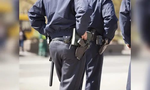 Câmara de Maringá terá seguranças armados para acompanhar vereadores em escoltas durante visitas a bairros