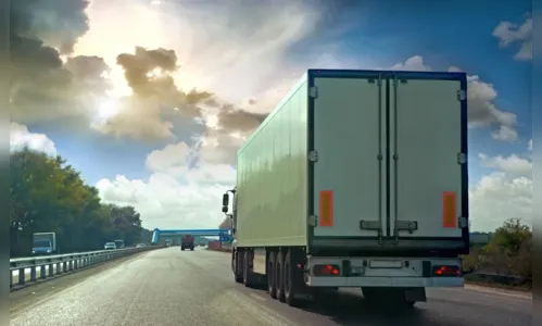 Nova tabela de preço do frete será publicada nesta quinta-feira pela ANTT