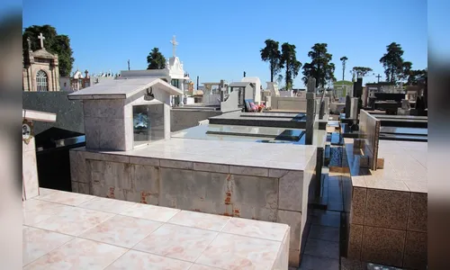 Falecimentos em Apucarana, Faxinal e Ivaiporã