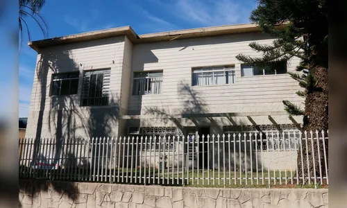 Setor de Epidemiologia muda de endereço