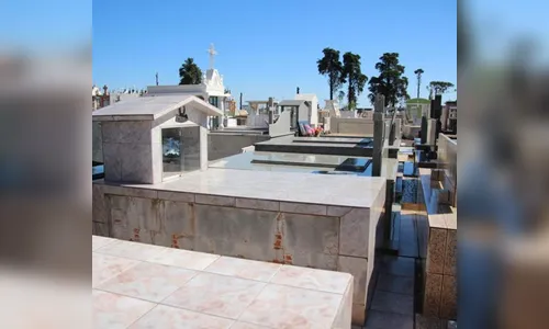 Falecimentos em Apucarana, Arapongas e Ivaiporã