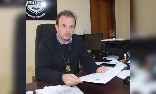 Polícia Civil conclui inquérito sobre acidente com 6 mortes 