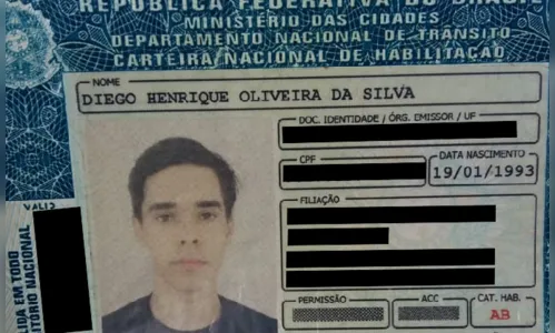 Jovem ciclista atropelado por carro na ciclovia é identificado