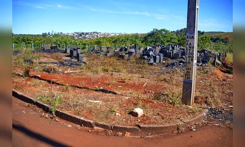 Seju admite novo atraso em construção de Centro de Socioeducação