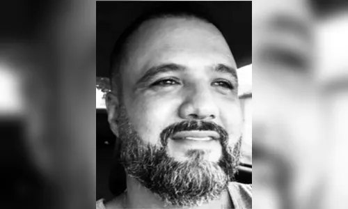 Policial civil mata esposa e depois comete suicídio 