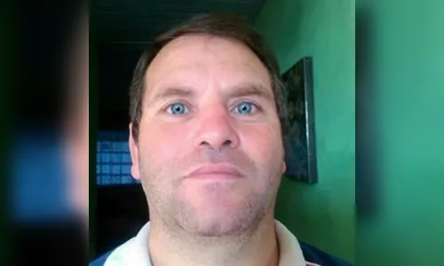 Filho procura pai de 53 anos desaparecido há cinco dias em Apucarana