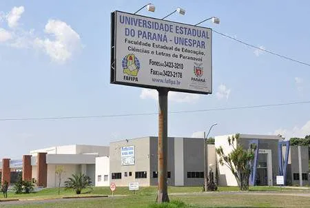 Unespar vai ofertar curso de Direito em Paranavaí - Foto: Reprodução/Imagem ilustrativa