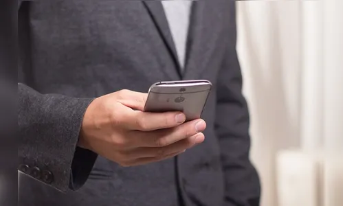 Homem fica desesperado e procura a 17ª SDP após tentativa de golpe do falso sequestro