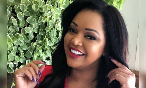 Filho da ex-bbb Elis Nair é preso suspeito de matar filho de sargento