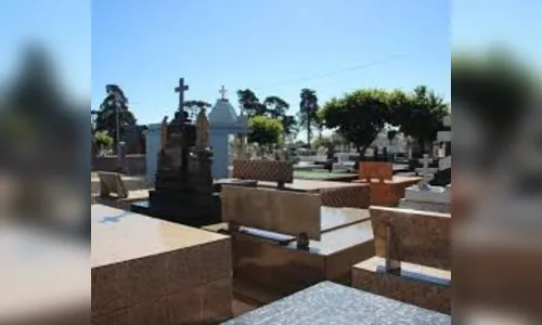 Aserfa divulga nota de falecimento em Apucarana 