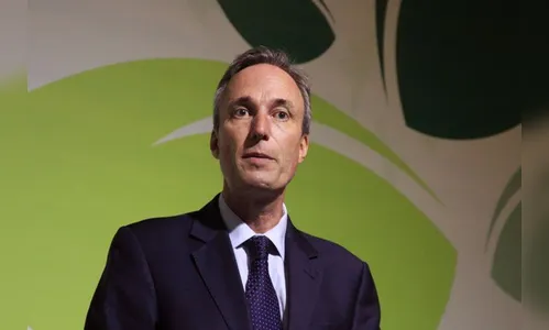 Diretor do Banco Mundial para o Brasil realiza palestra gratuita 