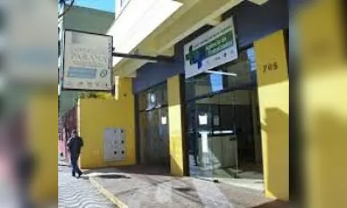 Agência do Trabalhador tem várias vagas de emprego em Apucarana