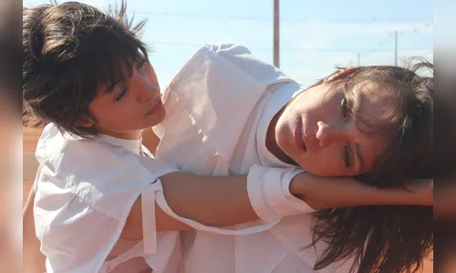 Apucarana recebe espetáculo de dança contemporânea 'Olha para mim'