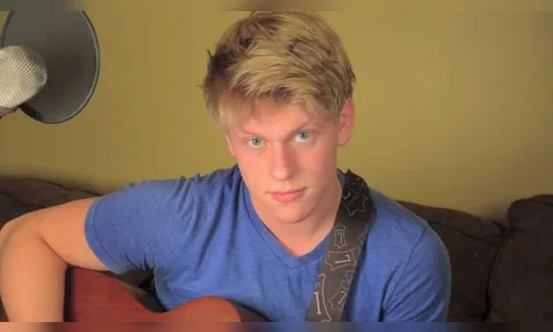 Morre aos 20 anos o ator e músico Jackson Odell, de ‘Modern Family’