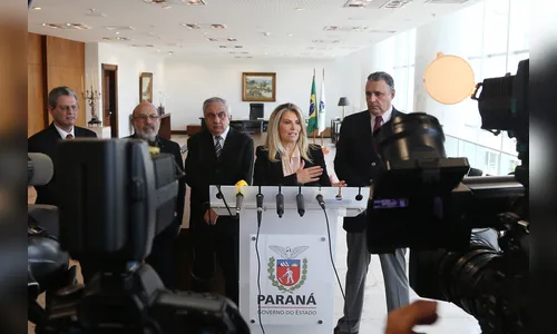 Governo notifica concessionárias sobre o fim dos contratos do pedágio