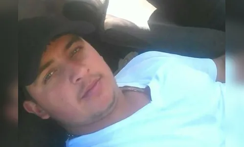 Família doa órgãos de jovem de 20 anos que teve morte cerebral após acidente