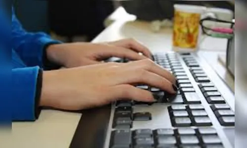 Começam nesta terça-feira as inscrições para o Sisu