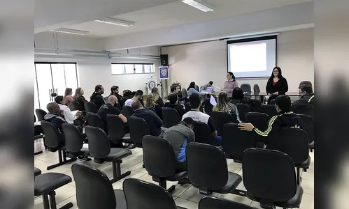 Definidos regulamentos para o Joema e I Campeonato de Xadrez