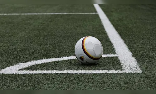 Campeonato da Liga da Comarca define os campeões no dia 24 de junho