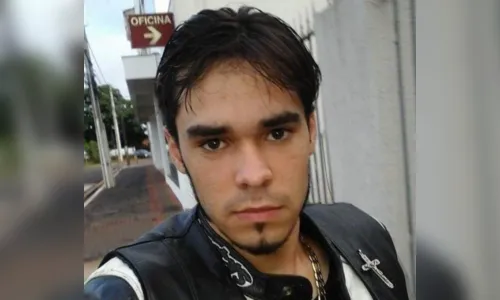 
							Mais três suspeitos de envolvimento no acidente que matou ciclista são identificados
						
						