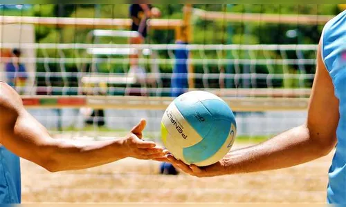 Londrina recebe terceira etapa do Circuito Paranaense com recorde de inscritos