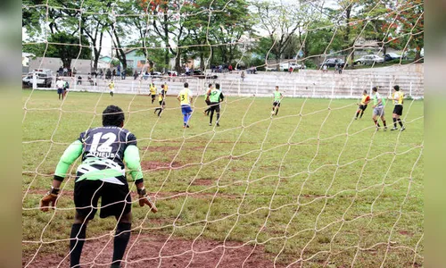 Santos Futebol Clube vai realizar avaliação nos dias 25 e 26 de agosto