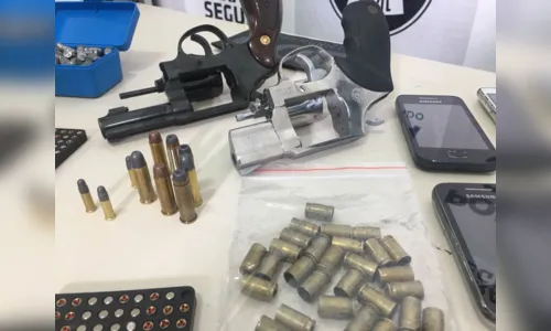 
							  Denarc prende no Paraná quadrilha que vendia drogas no cartão
						
						