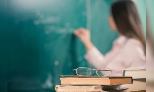 Agência do Trabalhador tem vaga para professor