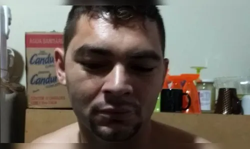 Polícia Civil prende líder do PCC em Londrina