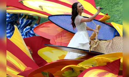 
							Conheça Aida Garifullina, a cantora da abertura da Copa do Mundo
						
						
