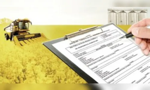 Seminário em Maringá discute responsabilidade sobre a emissão de receituário agronômico