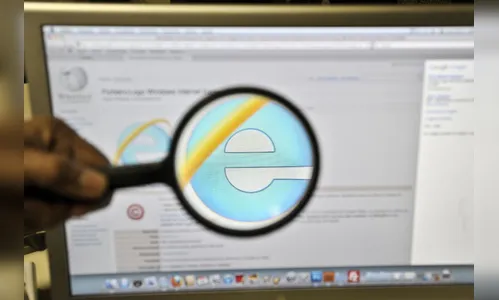 Brasil é país mais preocupado com notícias falsas, diz estudo global