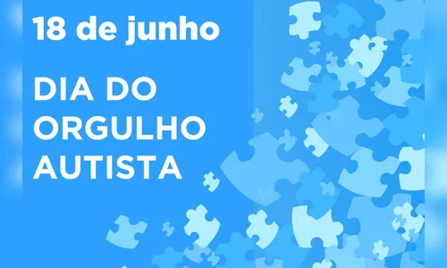 Paraná reforça estrutura de atendimento aos autistas