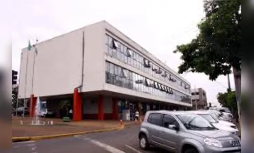 Prefeitura de Apucarana convoca mais 12 servidores 