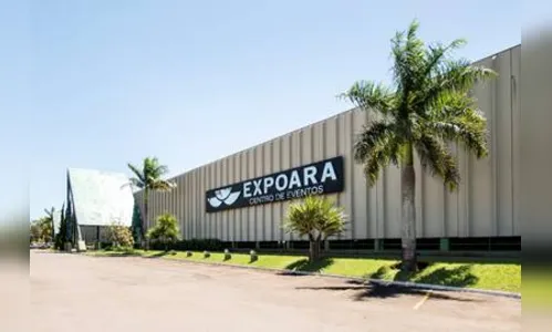 Abertas as inscrições do 9º Congresso Nacional Moveleiro