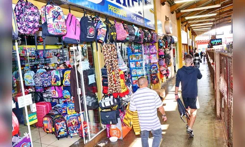 Câmara aprova novo prazo de desocupação do terminal urbano