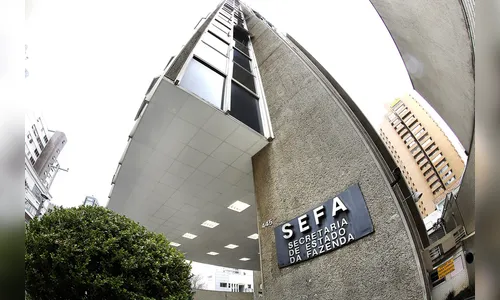 Governo já repassou R$ 3,52 bilhões em ICMS aos municípios 