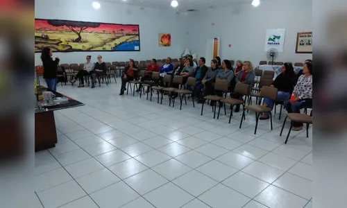 Unespar realiza curso de formação continuada para professores de língua inglesa