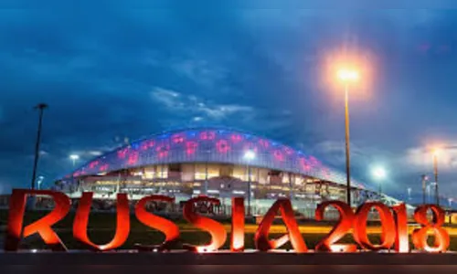 Rodada de hoje na Copa tem Portugal, Uruguai e Espanha