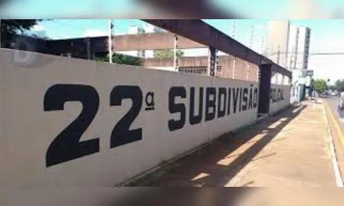 PM apreende arma em residência de suspeito de assassinar jovem em Arapongas