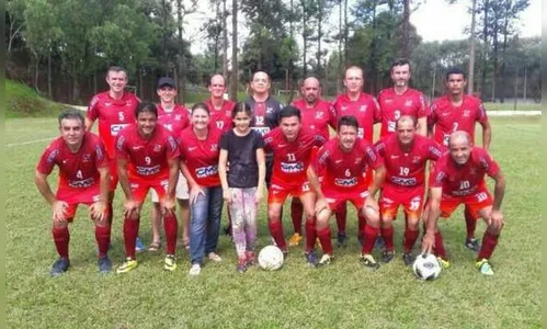 Terceira edição da Copa do Clube dos XV tem início neste sábado