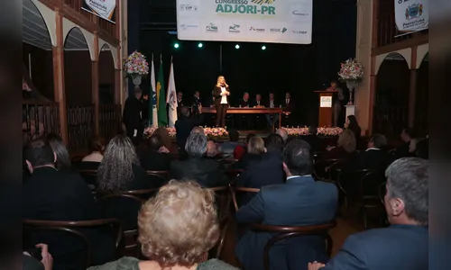 Jornais do interior ajudam encaminhar demandas da população